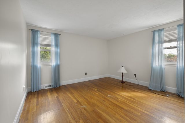 8 Russell Road, Whitman, MA 02382