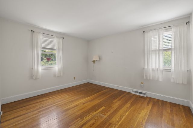 8 Russell Road, Whitman, MA 02382