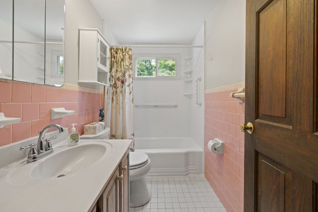 8 Russell Road, Whitman, MA 02382