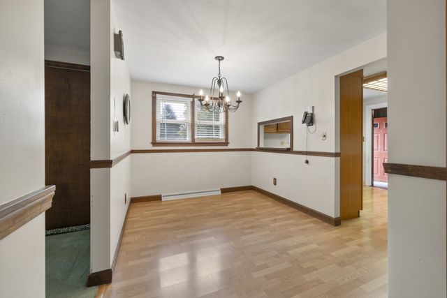8 Russell Road, Whitman, MA 02382