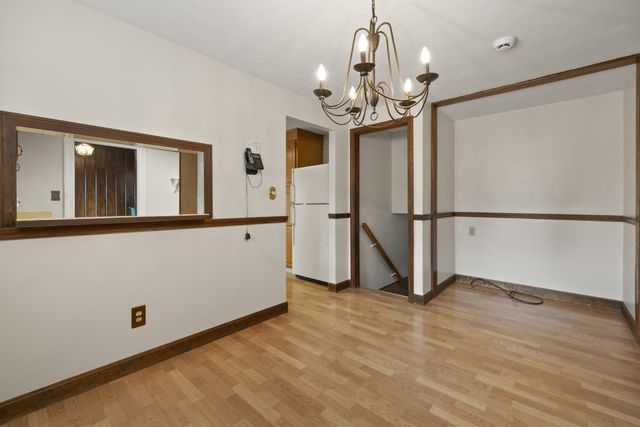 8 Russell Road, Whitman, MA 02382