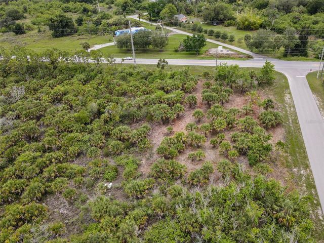 25471 TECHNOLOGY BOULEVARD, Punta Gorda, FL 33950