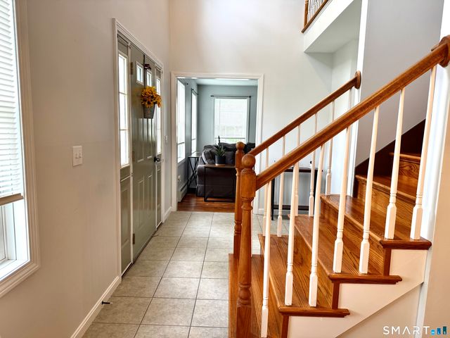 19 McKenna Avenue, Griswold, CT 06351