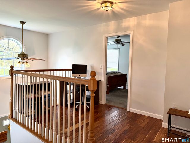 19 McKenna Avenue, Griswold, CT 06351