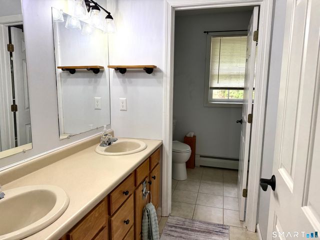 19 McKenna Avenue, Griswold, CT 06351