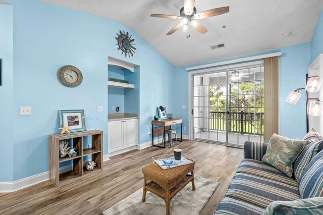 6203 Catalina Dr Unit 834, North Myrtle Beach, SC 29582