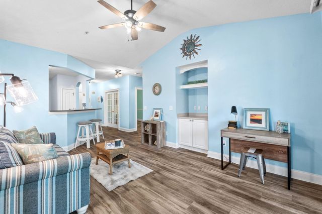 6203 Catalina Dr Unit 834, North Myrtle Beach, SC 29582