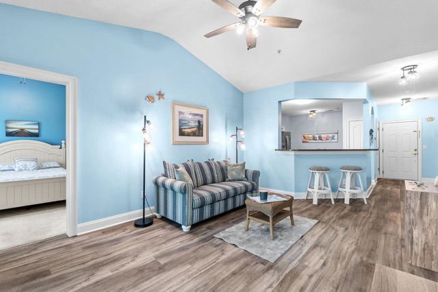 6203 Catalina Dr Unit 834, North Myrtle Beach, SC 29582