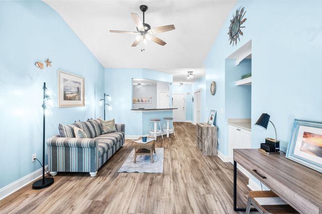 6203 Catalina Dr Unit 834, North Myrtle Beach, SC 29582