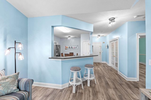 6203 Catalina Dr Unit 834, North Myrtle Beach, SC 29582