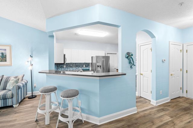 6203 Catalina Dr Unit 834, North Myrtle Beach, SC 29582
