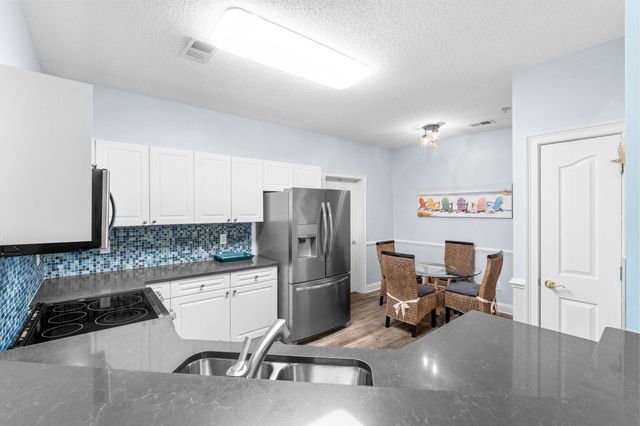 6203 Catalina Dr Unit 834, North Myrtle Beach, SC 29582