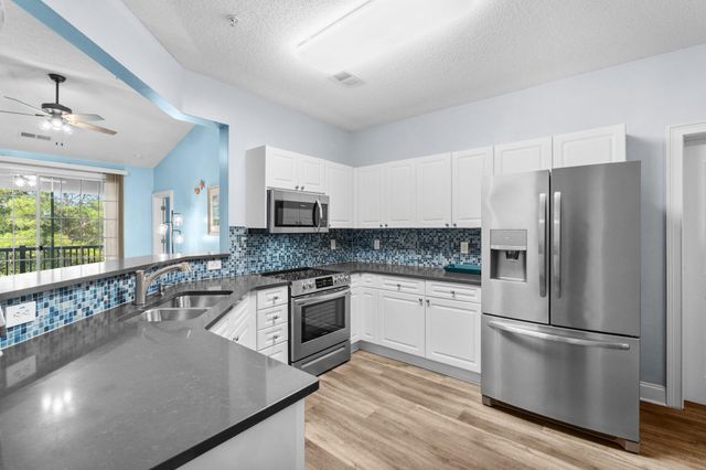6203 Catalina Dr Unit 834, North Myrtle Beach, SC 29582