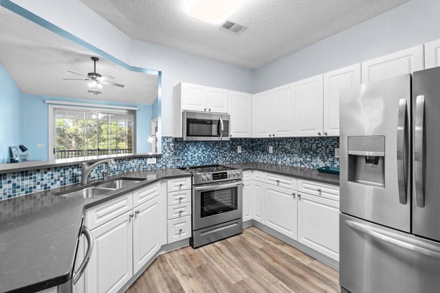 6203 Catalina Dr Unit 834, North Myrtle Beach, SC 29582