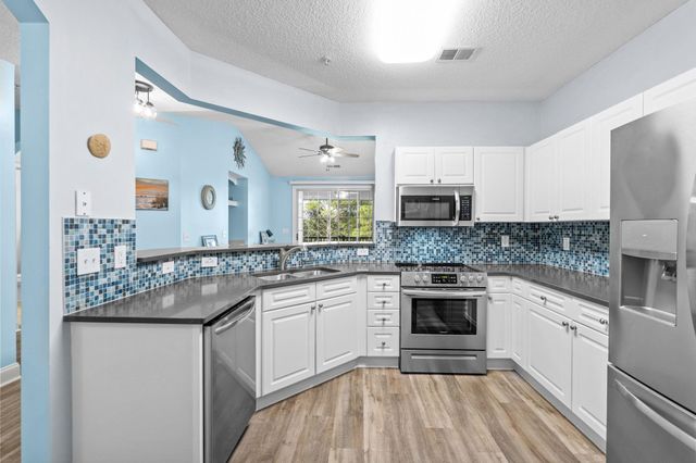 6203 Catalina Dr Unit 834, North Myrtle Beach, SC 29582
