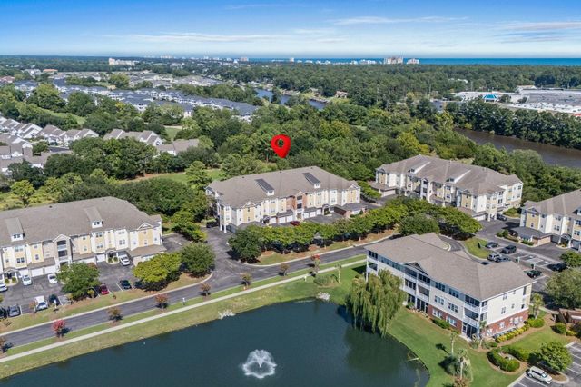 6203 Catalina Dr Unit 834, North Myrtle Beach, SC 29582