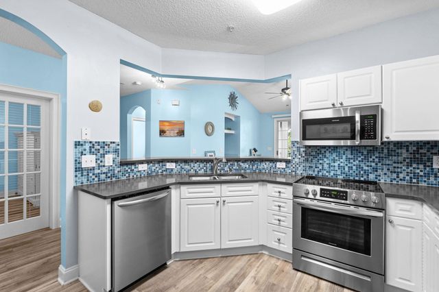 6203 Catalina Dr Unit 834, North Myrtle Beach, SC 29582