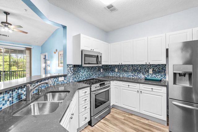6203 Catalina Dr Unit 834, North Myrtle Beach, SC 29582