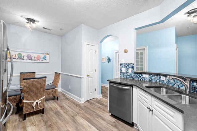6203 Catalina Dr Unit 834, North Myrtle Beach, SC 29582
