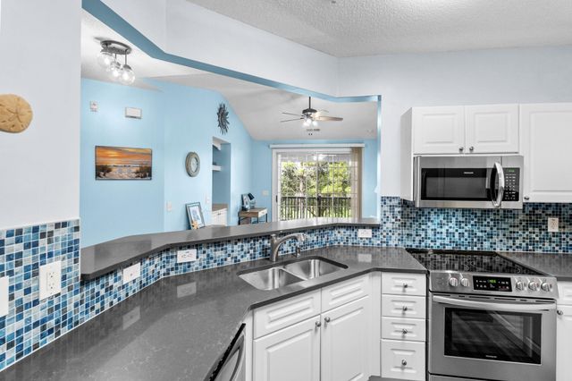 6203 Catalina Dr Unit 834, North Myrtle Beach, SC 29582