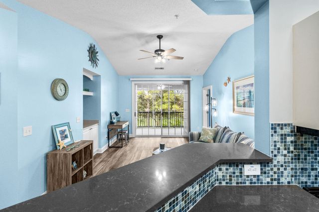6203 Catalina Dr Unit 834, North Myrtle Beach, SC 29582