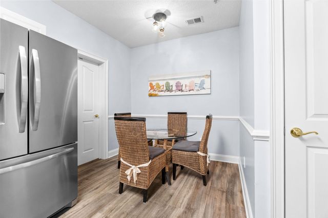 6203 Catalina Dr Unit 834, North Myrtle Beach, SC 29582