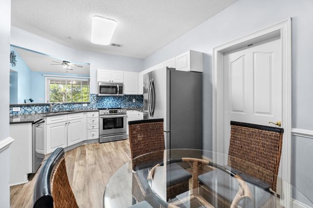 6203 Catalina Dr Unit 834, North Myrtle Beach, SC 29582