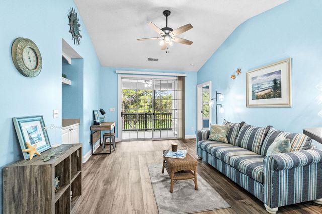 6203 Catalina Dr Unit 834, North Myrtle Beach, SC 29582