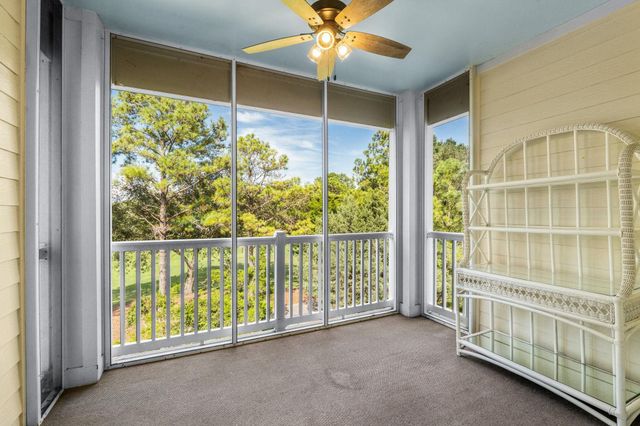 6203 Catalina Dr Unit 834, North Myrtle Beach, SC 29582