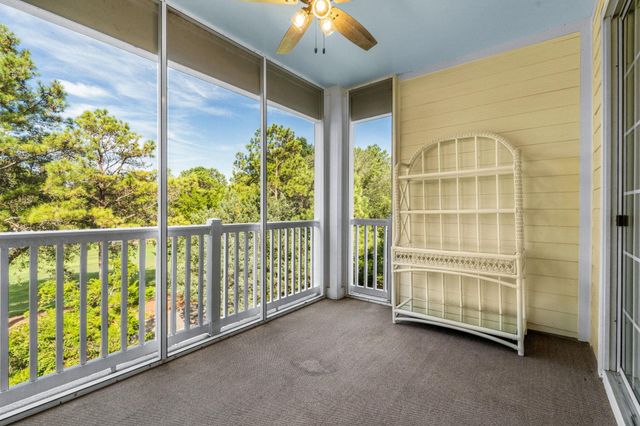 6203 Catalina Dr Unit 834, North Myrtle Beach, SC 29582