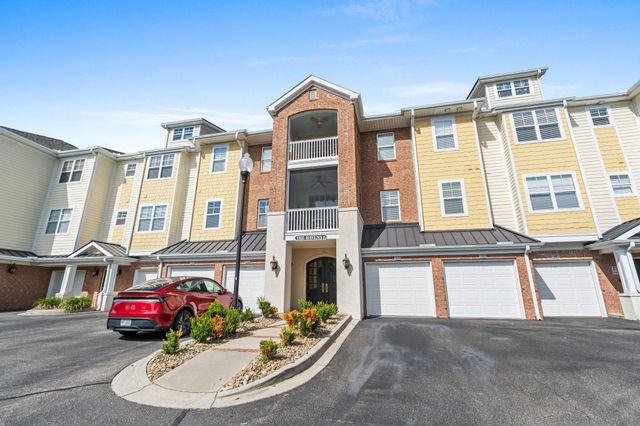 6203 Catalina Dr Unit 834, North Myrtle Beach, SC 29582