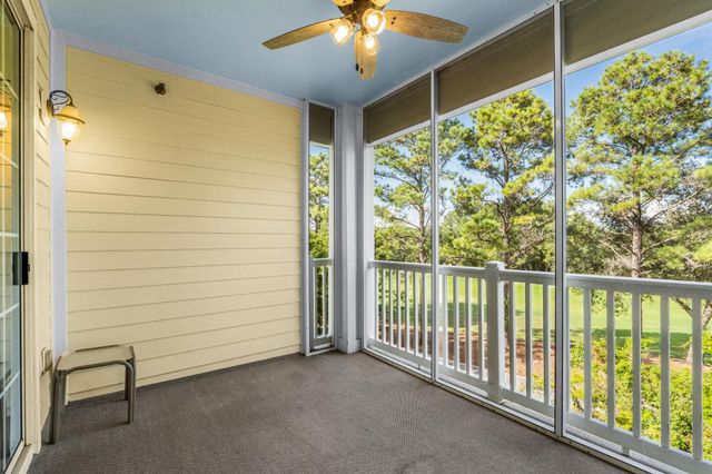 6203 Catalina Dr Unit 834, North Myrtle Beach, SC 29582