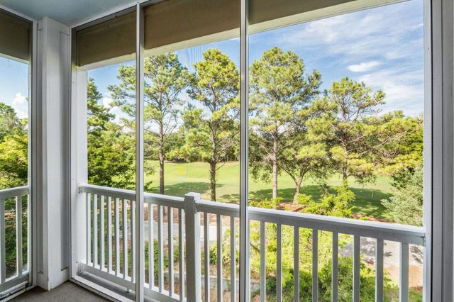 6203 Catalina Dr Unit 834, North Myrtle Beach, SC 29582