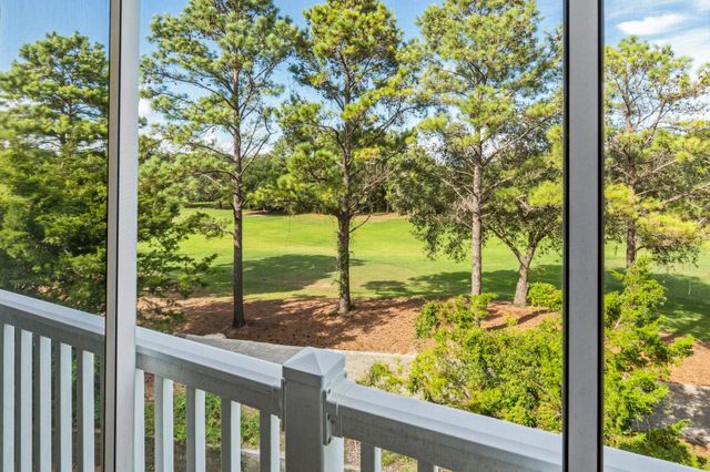 6203 Catalina Dr Unit 834, North Myrtle Beach, SC 29582