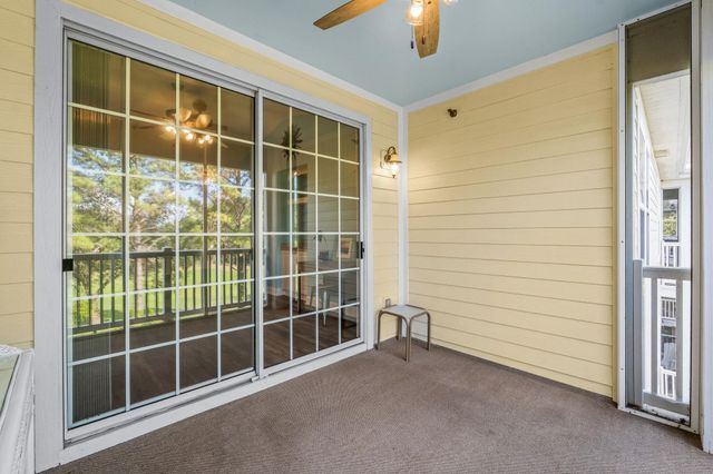 6203 Catalina Dr Unit 834, North Myrtle Beach, SC 29582