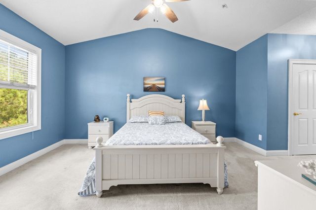 6203 Catalina Dr Unit 834, North Myrtle Beach, SC 29582