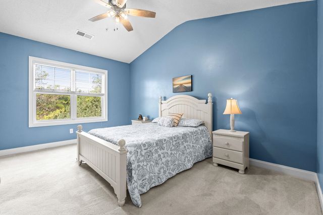6203 Catalina Dr Unit 834, North Myrtle Beach, SC 29582