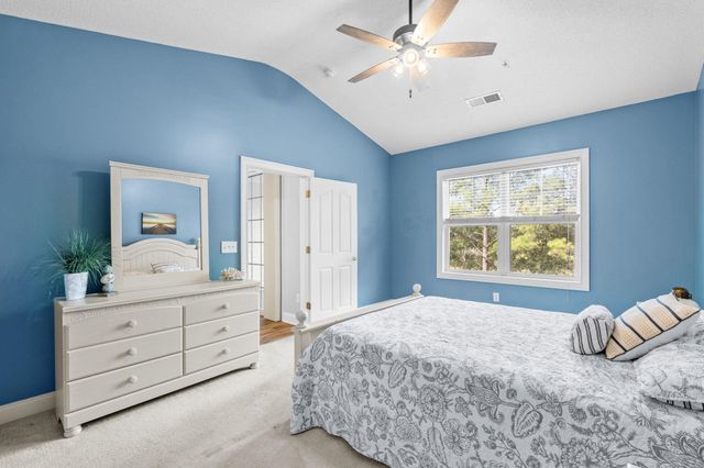 6203 Catalina Dr Unit 834, North Myrtle Beach, SC 29582