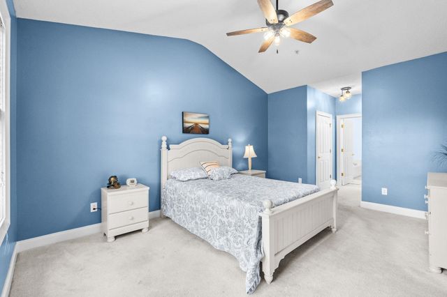 6203 Catalina Dr Unit 834, North Myrtle Beach, SC 29582
