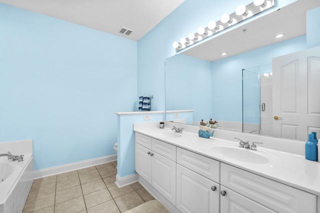 6203 Catalina Dr Unit 834, North Myrtle Beach, SC 29582