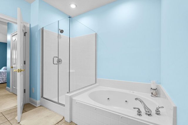 6203 Catalina Dr Unit 834, North Myrtle Beach, SC 29582