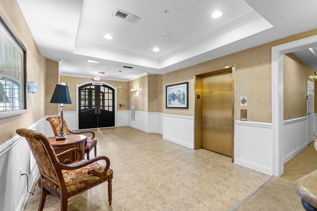 6203 Catalina Dr Unit 834, North Myrtle Beach, SC 29582
