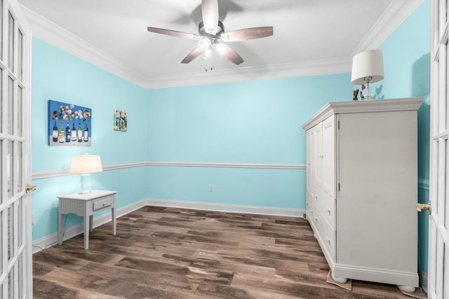 6203 Catalina Dr Unit 834, North Myrtle Beach, SC 29582