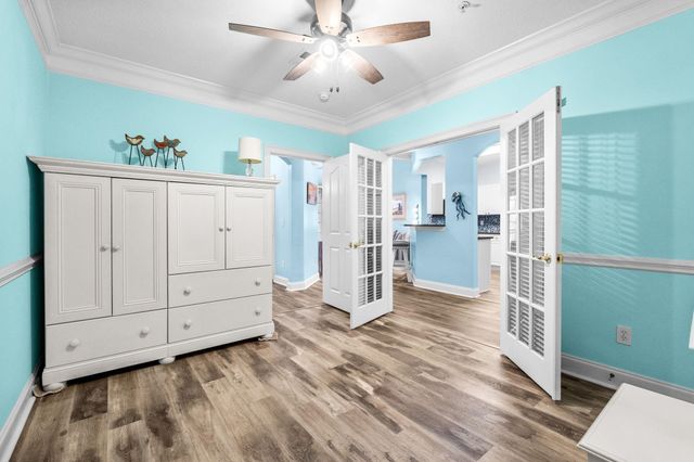 6203 Catalina Dr Unit 834, North Myrtle Beach, SC 29582