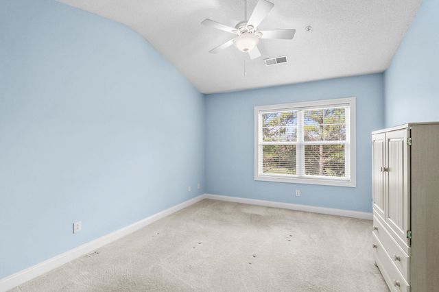 6203 Catalina Dr Unit 834, North Myrtle Beach, SC 29582