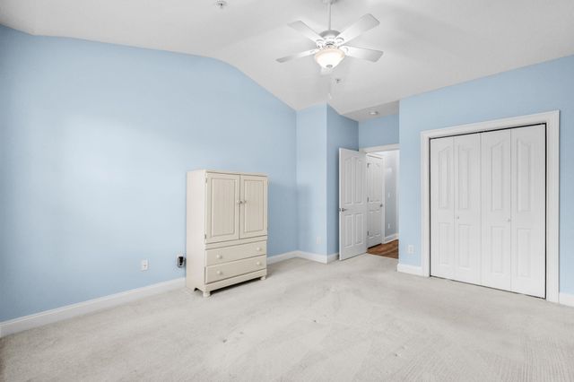 6203 Catalina Dr Unit 834, North Myrtle Beach, SC 29582