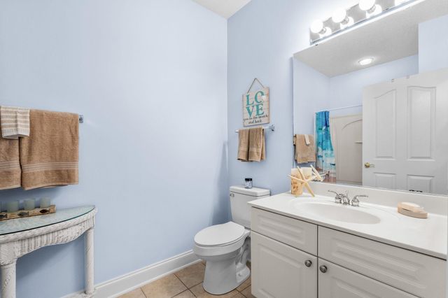 6203 Catalina Dr Unit 834, North Myrtle Beach, SC 29582
