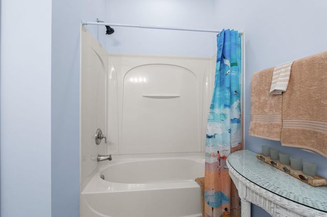 6203 Catalina Dr Unit 834, North Myrtle Beach, SC 29582