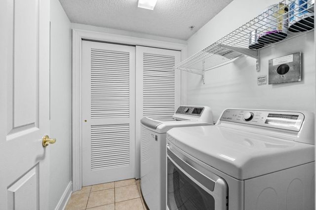 6203 Catalina Dr Unit 834, North Myrtle Beach, SC 29582