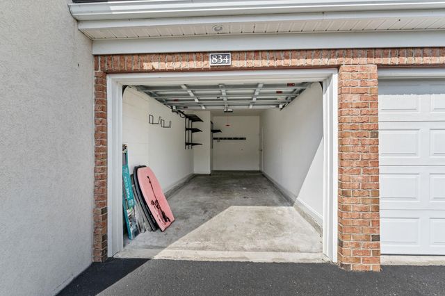 6203 Catalina Dr Unit 834, North Myrtle Beach, SC 29582